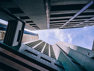 智慧園區綜合態勢指的是什么，能看清楚哪些?