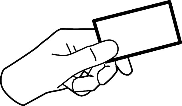 智慧校園一卡通