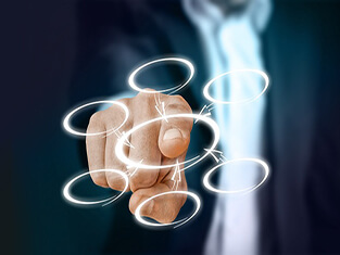 什么是智慧物流？有哪些特點？